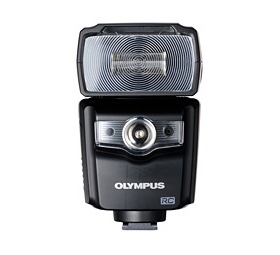 OLYMPUS 쥯ȥ˥åեå FL-600R4545350040444[02P05Nov16]