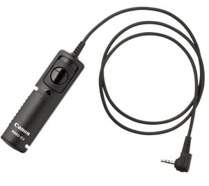 ����Υ� ��⡼�ȥ����å� RS-60E3��꡼��