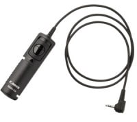 ����Υ� ��⡼�ȥ����å� RS-60E3��꡼��