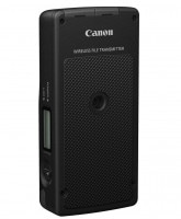 ����Υ� �磻��쥹�ե�����ȥ�󥹥ߥå��� WFT-E7B(Ver.2)  WFT-E7BV2