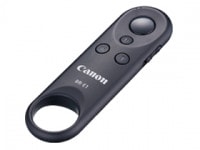 ����Υ� �磻��쥹��⡼�ȥ���ȥ����顼 BR-E1 �֥롼�ȥ�������⥳��