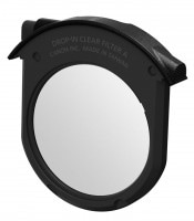 ����Υ� �ɥ��åץ��󥯥ꥢ�ե��륿��A����Ǽ��3�������١�