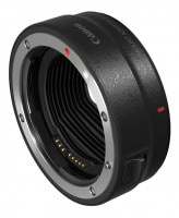 Υ ޥȥץ EF-EOS R  Ǽ١