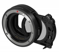 Υɥåץե륿ޥȥץ EF-EOS R ɥåץиե륿A Ǽ23١