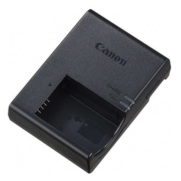 Canon �Хåƥ꡼���㡼���㡼 LC-E17 ��1-3�Ķ������ȯ����