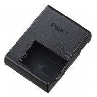Canon Хåƥ꡼㡼㡼 LC-E17 Ǽ١