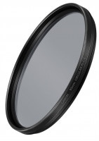 Υ 95mm иե륿 PL-C B ȿ͸ե륿