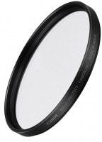 Υ PROTECTե륿 95mm ݸե륿