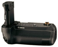 ����Υ� �Хåƥ꡼����å� BG-E22