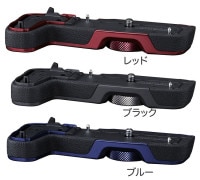 ����Υ󡡥������ƥ󥷥�󥰥�å�EG-E1 ��åɡ��֥�å����֥롼