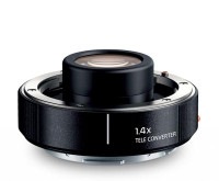 ѥʥ˥å LUMIX S 1.4xƥ쥳С DMW-STC14 S꡼ե륵1.4ܥƥ