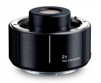 ѥʥ˥å LUMIX S 2xƥ쥳С DMW-STC20 S꡼ե륵ѣܥƥ