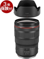 Υ RF24-70mm F2.8L IS USM Ǽ١¼֤դɸॺ