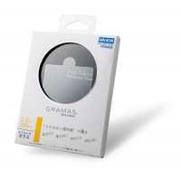 [᡼̵]GIN-ICHIGRAMAS Extra Glass for Nikon Z50 ܥ¥ ˥ Z50ߥ顼쥹ѱվݸ饹