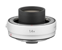 ڣǯݸաۥΥ ƥ Extender RF1.4X¨Ǽǽ