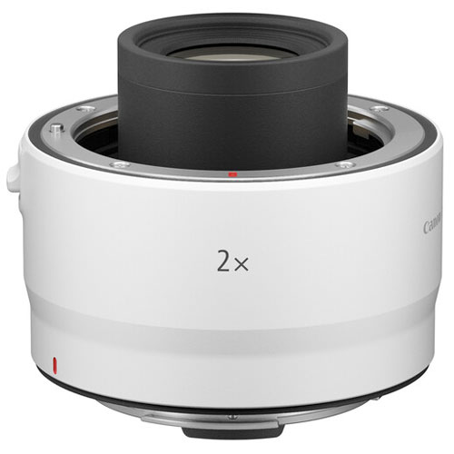�ڣ�ǯ�ݸ��աۥ���Υ� �������ƥ���� Extender RF2x��Ǽ�����������١�2�ܥƥ쥳��С�����