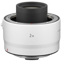 ڣǯݸաۥΥ ƥ Extender RF2x 2ܥƥ쥳С