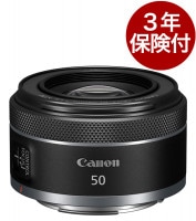 Υ RF50mm F1.8 STM ñɸ ¨Ǽǽ