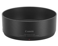 Υ 󥺥ա ES-65B Lens Shade Ǽ׳ǧ