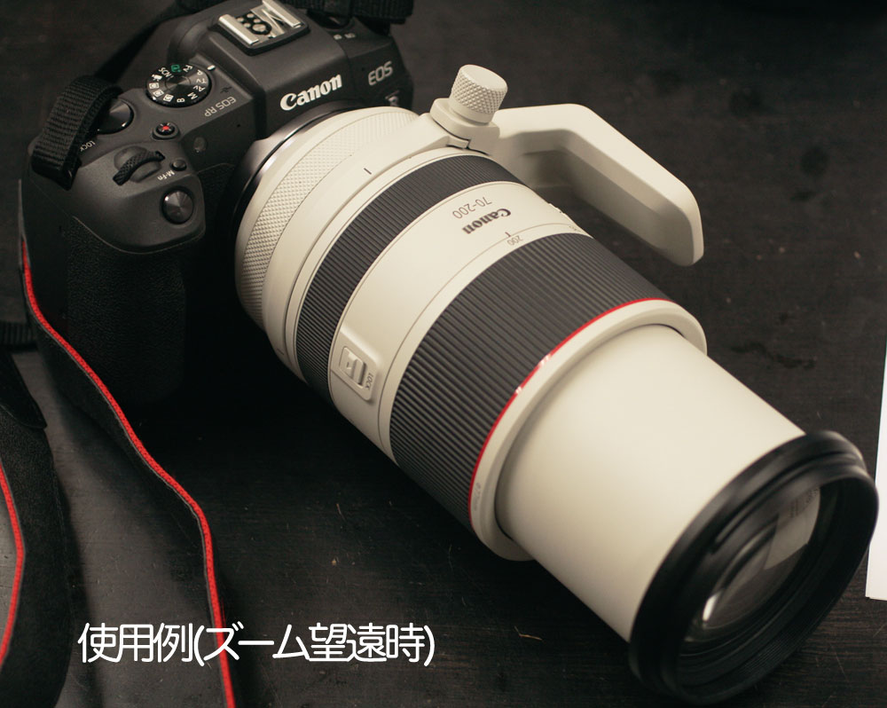 翌日発送可能 キヤノン Canon Et g Wiii レンズフード Www Anavara Com