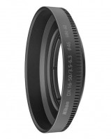 ˥ HN-40 󥺥ա Nikon HN40 Lens Shade