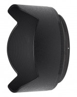 ˥ HB-90A 󥺥ա Nikon HB90A Lens Shade