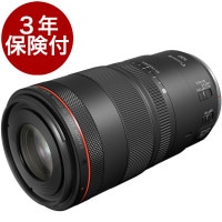 [3ǯݸ]Υ RF RF100mm F2.8L MACRO IS USMǼ١Canon RFޥȥե륵ߥ顼쥹ܼ˾ޥ