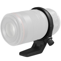 ����Υ� ��󥰼����Ӻ�E(B) RF100mmF2.8L�ޥ���IS USM�ѥ����ץ����ա�ȯ����������ȯ����