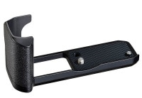 NIKON Z fcѥƥ󥷥󥰥å Zfc-GR1 Ǽ12١