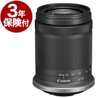 [��ǯ�ݸ���]����Υ� RF-S18-150mm F3.5-6.3 IS STM ����Ψɸ�ॺ�����󥺡�Ǽ�����������١�