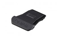 ����Υ� �ޥ�����������꡼���塼 ���塼���С���ER-SC2 ��Ǽ�����������١� EOS R7 / R10�ѥ����å����塼���С�