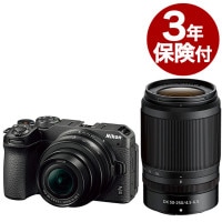 [ǯݸ]NIKON Z30 ֥륺७å غ߸ˤʤĹ֤򤤤ʤǤ APS-Cߥ顼쥹֥󥺥å