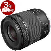 [3ǯݸ]Υ RF15-30mm F4.5-6.3 IS STM ѥ󥺡Ǽ١