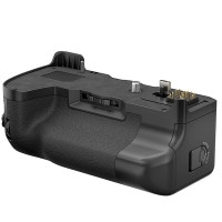 Fujifilm �İ��֥Хåƥ꡼����å� VG-XH X-H2s�ѽİ��֥���å�