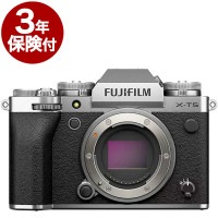 FUJIFILM X-T5 �ܥǥ��� JP ����С� 2���������ܸ졦�Ѹ���б���ǥ��Ǽ�����������١�XT5 �ߥ顼�쥹���ܥǥ������å� F X-T5-S JP