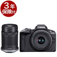 [3ǯݸ]Υ EOS R50֥륺७å ֥å2-3ĶȯAPS-C󥵡ߥ顼쥹㥫֥륺󥺥å