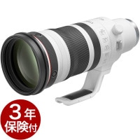 [3ǯ�ݸ���]����Υ� RF100-300mm F2.8 L IS USM ��Ǽ���󣴥������١٥ե륵�����ߥ顼�쥹�б������Ķ˾�󥺡�����