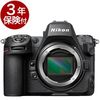 Niko 一眼 Zf - 概要 | ミラーレスカメラ | ニコン