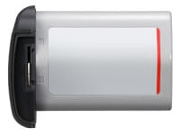 Canon Хåƥ꡼ѥå LP-E19 । JAN/EAN:4549292060553