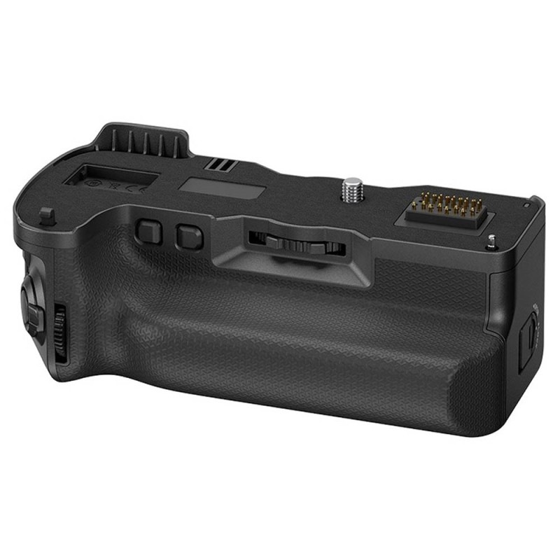 �ٻΥե���� VG-GFX100II �İ��֥Хåƥ꡼����å� GFX100II�ѽİ��֥���å�