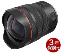 [3ǯݸ]Υ RF10-20mm F4L IS STM ѥ󥺡Ǽ1١