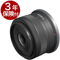 [��ǯ�ݸ���]����Υ� RF LENS RF-S10-18mm F4.5-6.3 IS STM ��Ǽ�����������١١�����Ψɸ�ॺ������