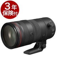 [ǯݸ]Υ RF24-105mm F2.8 L IS USM ZǼ1١ ¼֤դɸॺ 