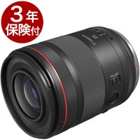 ڣǯݸòۥΥ RF35mm F1.4L VCM ¹ѥ Canon RFޥȥ