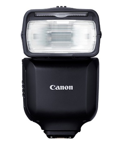 Canon 一眼レフカメラ フラッシュ付 キヤノンのスピードライトを他社カメラで使う｜みずにゃんのくうねる
