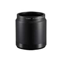 Panasonic󥺥ץDMW-LA8