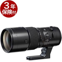 [3ǯ�ݸ���]�ٻΥե���� GF500mmF5.6 R LM OIS WR��Ǽ�����������١�Fujifilm GF�ޥ���ȥ顼���������ߥ顼�쥹����ܼ���˾����
