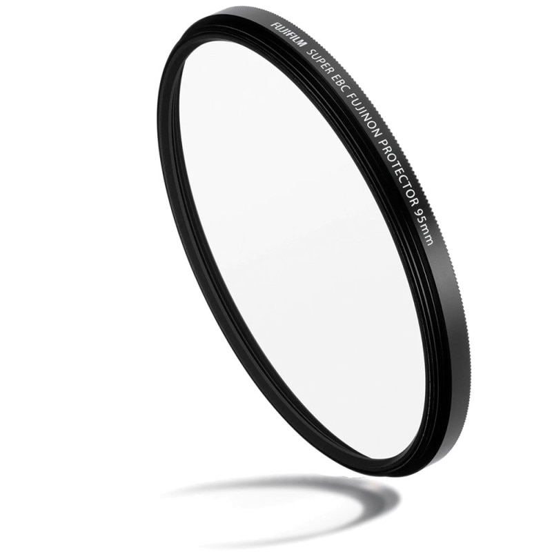 FUJIFILM �ץ��ƥ��ȥե��륿��95mm PRF-95 ����ݸ�ե��륿��