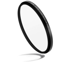 FUJIFILM �ץ��ƥ��ȥե��륿��95mm PRF-95 ����ݸ�ե��륿��