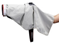 ����Υ� �쥤�󥫥С� ERC-R5S EOS R���꡼�������+ɸ�ࡦ˾�󥺡������б��쥤�󥫥С�S��������2024ǯ8���ȯ���